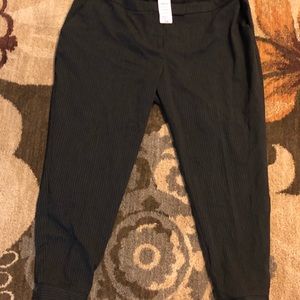 NWT torrid dress pants